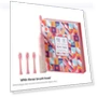 Electric Toothbrush — Electric Toothbrush Heads, HOME-Auto-001