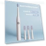 Electric Toothbrush — Oral Hygiene, Binchi Health Technology