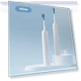 Electric Toothbrush — Electric Toothbrush Heads, Binchi Health Technology