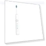 Electric Toothbrush — Electric Toothbrush Heads, Binchi Health Technology