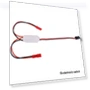 Electronic Switch with Remote Control — Remote Controls, All About Drones
