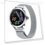 Fashionable Women's Smart Watch — Wearable Accessories, ESTG