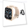Fitness Tracker Smart Watch — Smartwatches, ZY-Sport-N