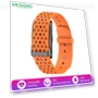 Fitness Tracker Smart Watch — Smartwatches, SACOSDING