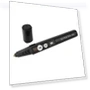 High-Temperature Smart 3D Printing Pen — 3D Printing Solutions, TOMTOP JMS