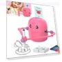 Intelligent Drawing Robot — Interactive Learning Devices, Trending