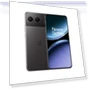 Nord 4 Global Version Smartphone — Mobiles, OnePlus