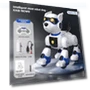 Robot Dog with Remote Control — Interactive Animal Companions, Optimized General