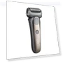 Smart Electric Shaver — Replacement Heads, Perfect choice for your home