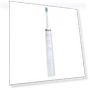 Smart Electric Toothbrush — Chargers, Binchi Health Technology