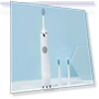 Smart Electric Toothbrush — Rotating Electric Toothbrushes, Binchi Health Technology