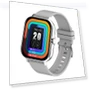 Smart Fitness Watch — Smartwatches, Huawei
