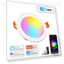 Smart LED Ceiling Light — LED, HIMO Group