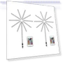 Smart LED Light — Smart Home Modules, Amusedly