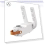 Smart Shoe Dryer — Shoe Dryers, HOMAVA