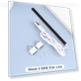 Smart Visual Ear Endoscope with Earwax Removal Tool — Wax Removal, Man YingLi