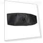 Smart Waist Belt — Waist Trimmers, Health & Beauty PRODUCT