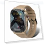 Smart Watch for Men — Smartwatches, CHENXI Watches