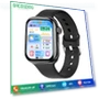 Smart Watch Series 10 — Wearable Accessories, SACOSDING