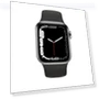 Smart Watch Series 7 8 Phone Call Custom Watch Face Sport — Smartwatches, Tiktop2