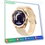Smart Watch with Large Screen and Voice Assistant — Smartwatches, SACOSDING