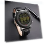 Smart Watch with Step Counter — Smartwatches, SCIONE