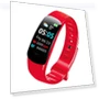 Smart Watch with Touch Screen — Smartwatches, SURTOP