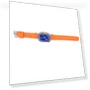 Smart Watch with Touch Screen — Smartwatches, TOMTOP JMS