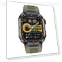 Smart Watch — Smartwatches, Best Electronics