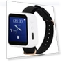 Smart Watch — Smartwatches, Honor Electronics