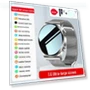Smart Watch — Smartwatches, Apex Gear