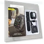 Smart Watch — Smartwatches, HUAMI