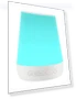 Smart White Noise Generator — Sleep Soothers, 888 Auto Parts Town