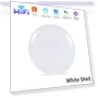 Smart WiFi Ceiling Light — Ceiling Fan Lighting Solutions, Build My Home
