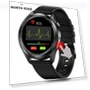 Smartwatch for Seniors — Smartwatches, ElectroCN
