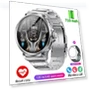 Smartwatch with GPS Tracker — Smartwatches, Zodvboz