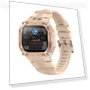 Sports Fitness Smartwatch — Smartwatches, QTLLBT