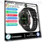 Sports Smart Watch — Smartwatches, Zodvboz