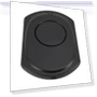 Stylish Silent Mouse Mover Joystick — Mouse Pads, DIYelecs