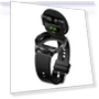 TWS 2IN1 Earbuds Smartwatch — Smartwatches, Rainbuvvy