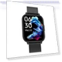 Ultra Blood Oxygen Smartwatch — Smartwatches, Tiktop2