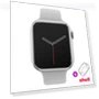 Ultra Series 9 NFC Smart Watch — Wearable Accessories, Uav parts center