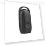 Ultrasonic Dog Bark Deterrent — Sonic Deterrents, bestlili