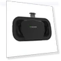 Virtual Reality Headset — VR Headsets, Good Household Items