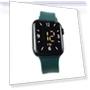 Waterproof Glow Smart Watch — Smartwatches, Mode Watches