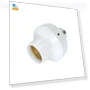 Wi-Fi Light Socket — Smart Home Modules, HOME-Auto-001