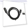 2 In 1 USB Type C Charger Charging Cable — Charging Solutions, DIYelecs