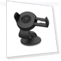 360 Degree Rotation Car Mobile Phone Holder — Dashboard Installation Kits, Timeless Home