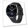 Active 2 GPS Smartwatch — Smartwatches, Xiaomi