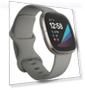 Advanced Health Smartwatch — Smartwatches, Large discount